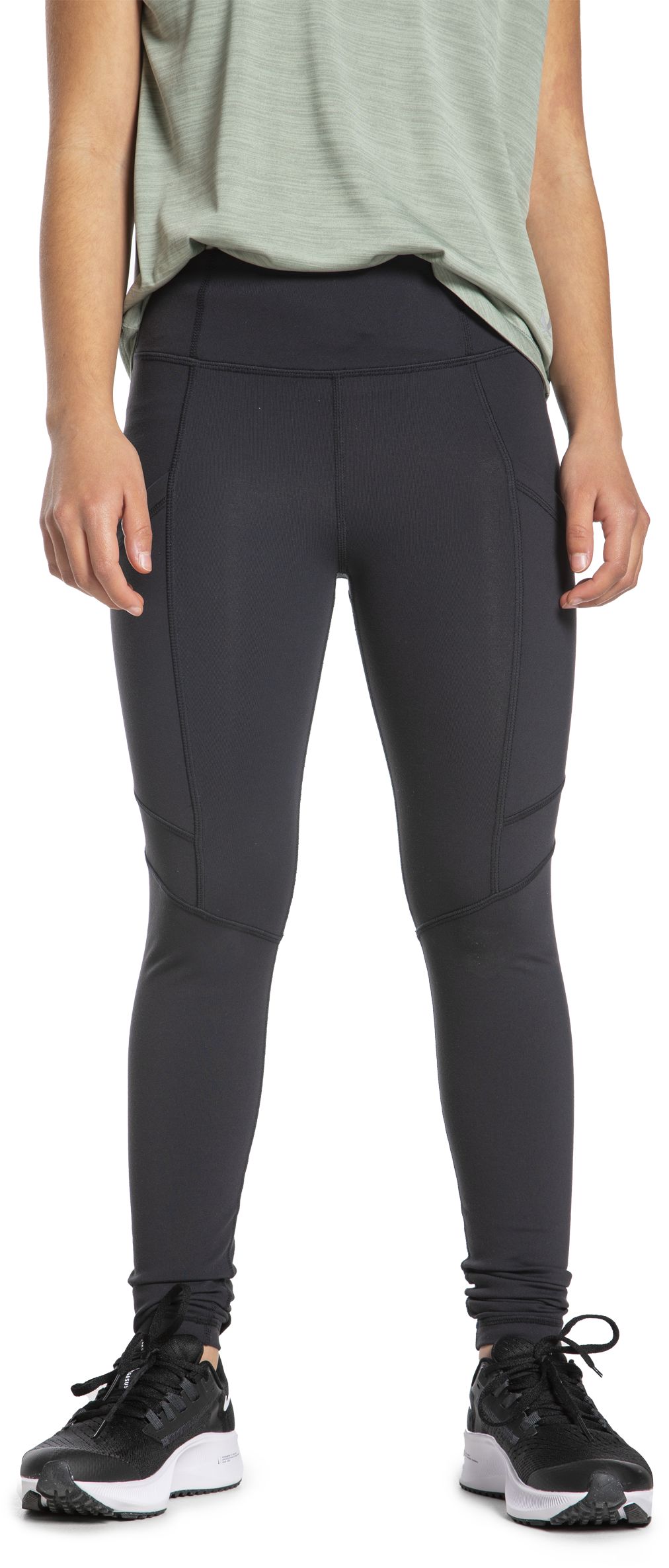 Soc pocket tights store